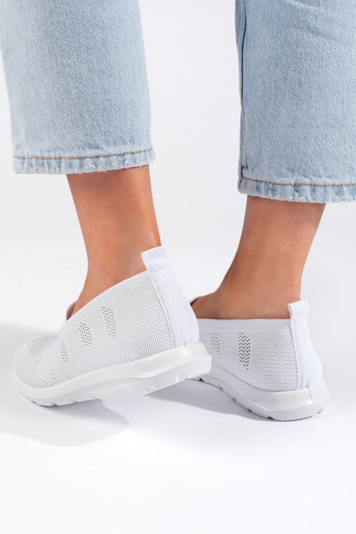 slip blanc slip blanc