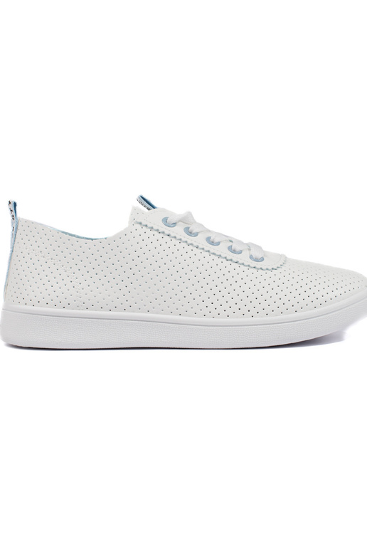 witte schoenen witte schoenen