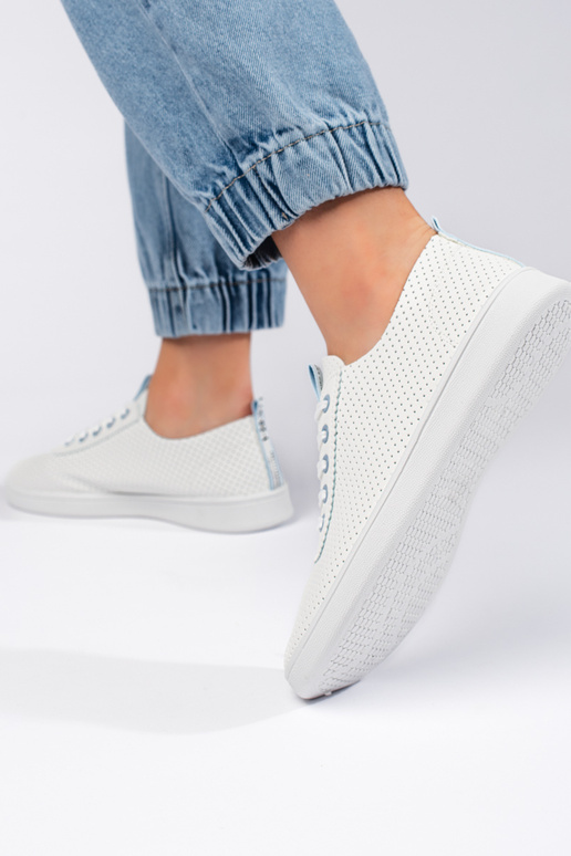witte schoenen witte schoenen