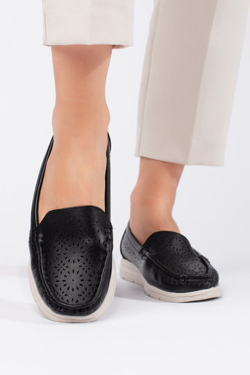 avec éléments ajourés,... 2