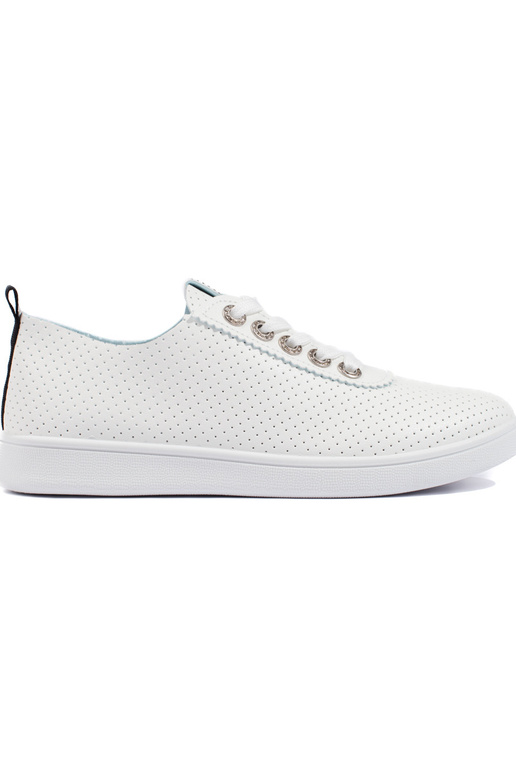 avec éléments ajourés, blanc... avec éléments ajourés, blanc...