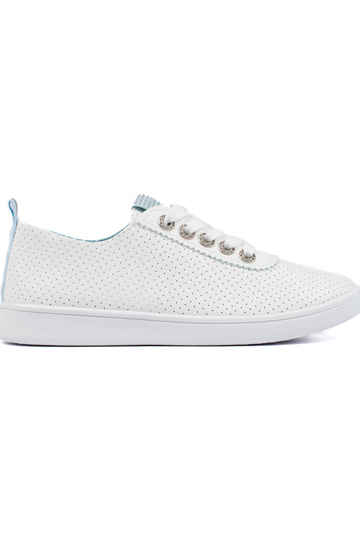 avec éléments ajourés,...