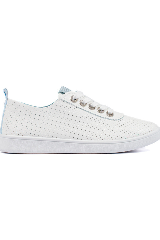 avec éléments ajourés, blanc... avec éléments ajourés, blanc...