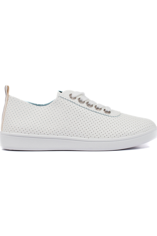 met opengewerkte elementen, witte... met opengewerkte elementen, witte...