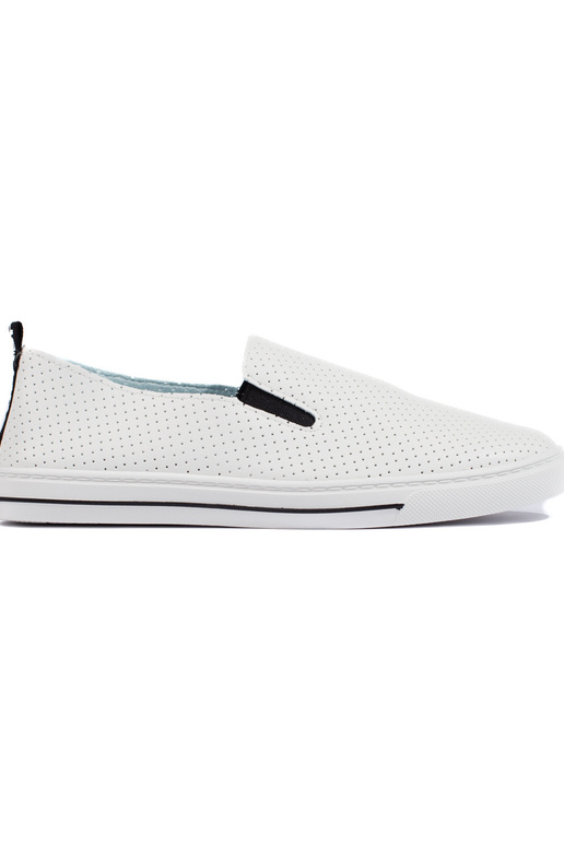 avec éléments ajourés, blanc...