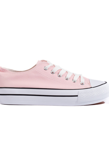 rosa Damenschuhe