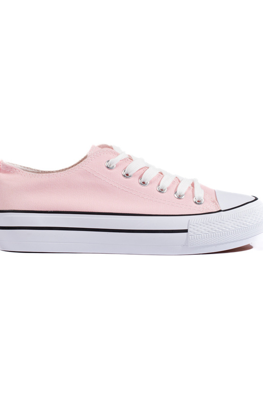 rose Chaussures femme rose Chaussures femme