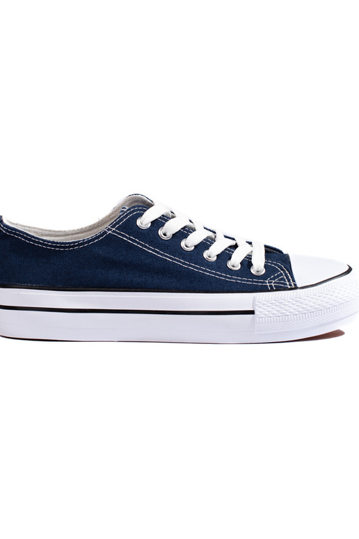 dunkelblaue Damenschuhe dunkelblaue Damenschuhe