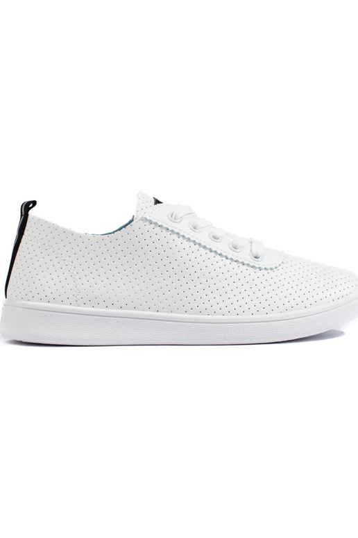 zwarte dames enkellaarsjes zwarte dames enkellaarsjes