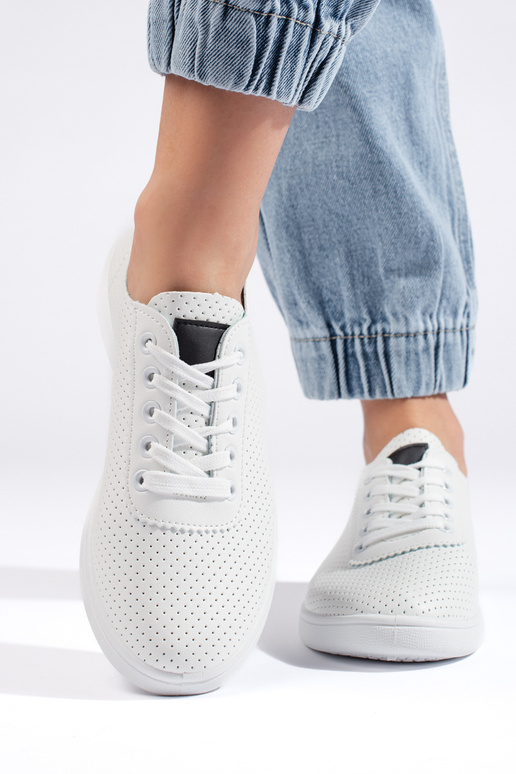 zwarte dames enkellaarsjes zwarte dames enkellaarsjes