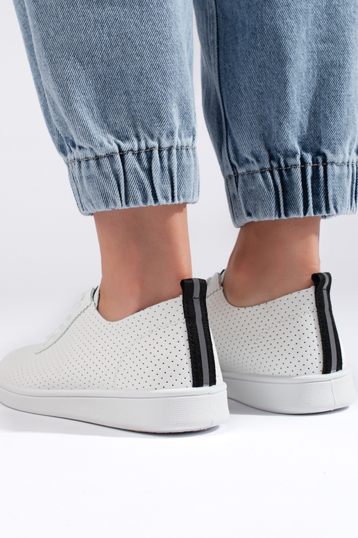 bottines noires pour femmes bottines noires pour femmes