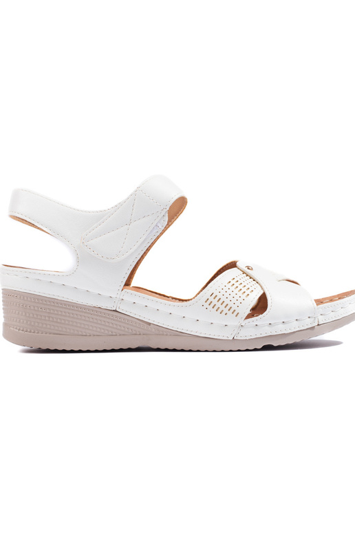 Sandales confortables pour femmes... Sandales confortables pour femmes...