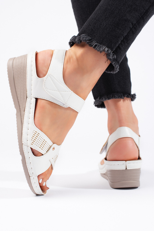 Sandales confortables pour femmes... Sandales confortables pour femmes...