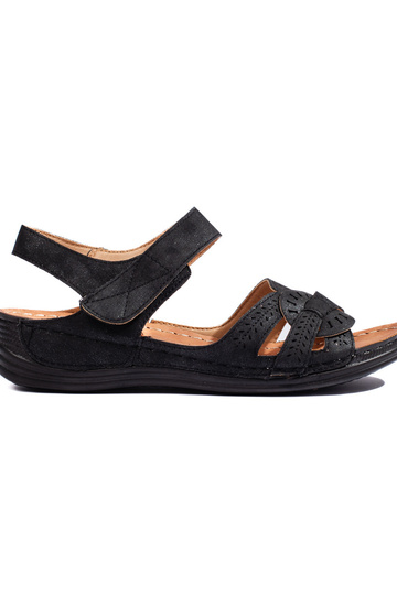 sandalen