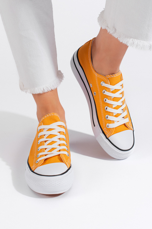 gelbe Damenschuhe gelbe Damenschuhe