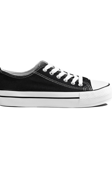 Chaussures pour femmes...