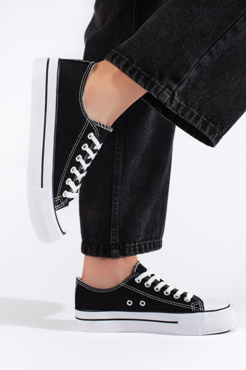 Klassisches Modell... 2