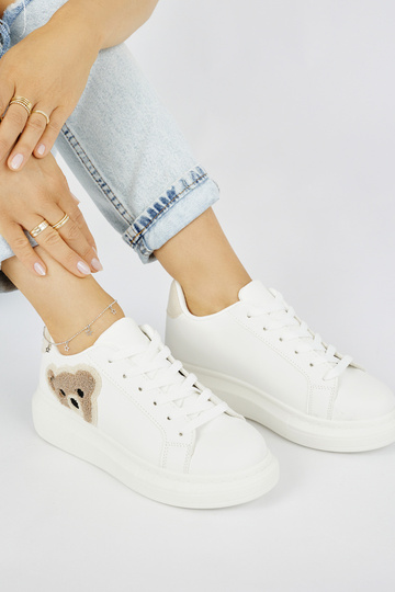 chaussures de sport... 2