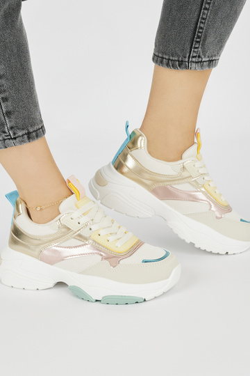 Chaussures pour femmes de... 2