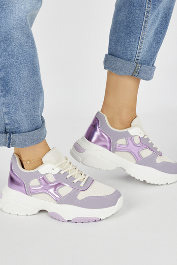 Casual damesschoenen in... 2