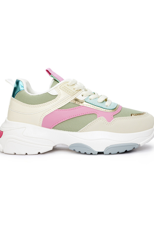 Chaussures pour femmes de style... Chaussures pour femmes de style...