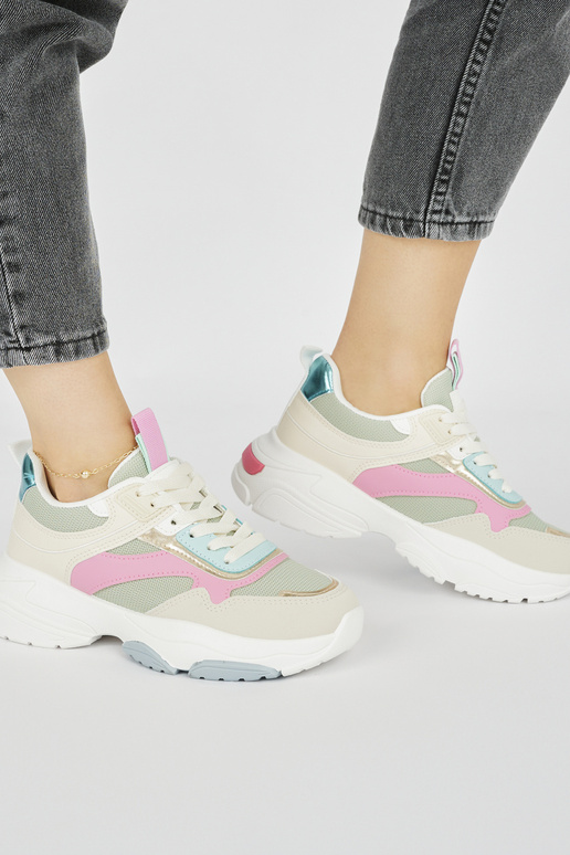 Chaussures pour femmes de style... Chaussures pour femmes de style...