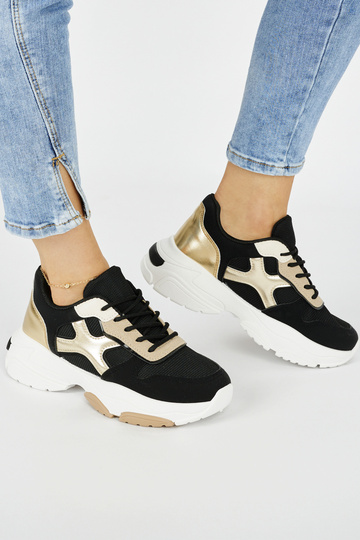 Chaussures de loisirs pour... 2