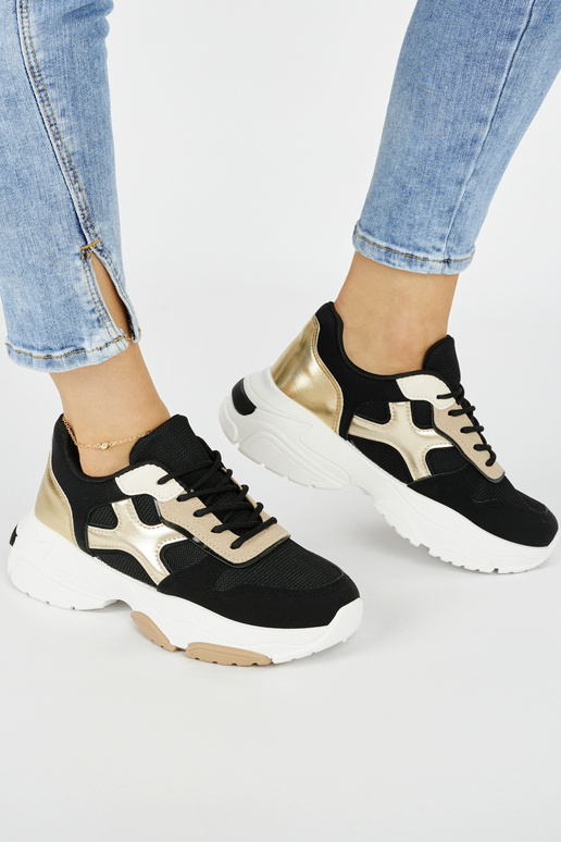 Chaussures de loisirs pour femmes de... Chaussures de loisirs pour femmes de...