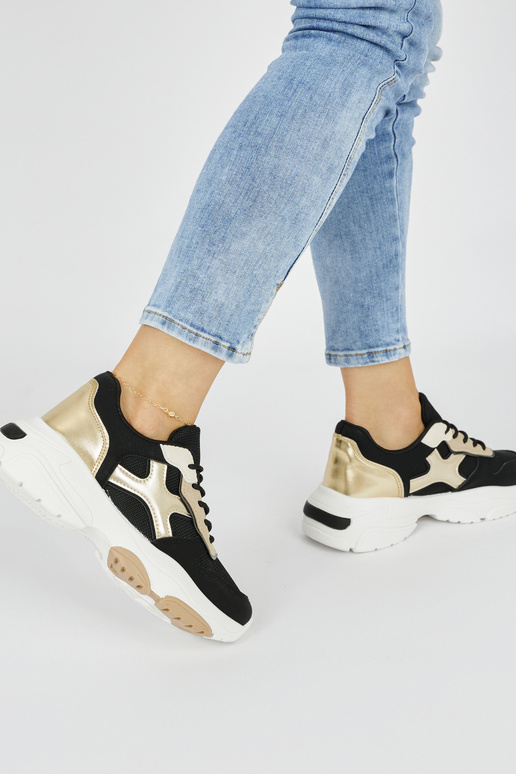 Chaussures de loisirs pour femmes de... Chaussures de loisirs pour femmes de...