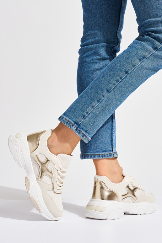 Chaussures décontractées pour femmes... Chaussures décontractées pour femmes...