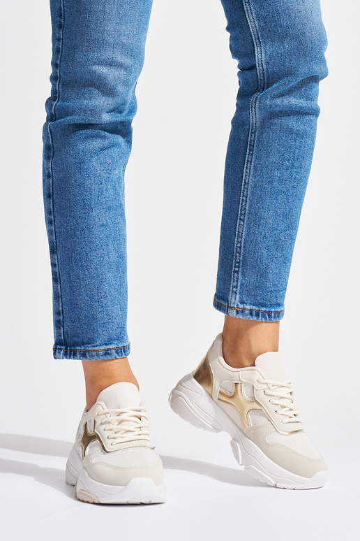 Chaussures décontractées pour femmes... Chaussures décontractées pour femmes...