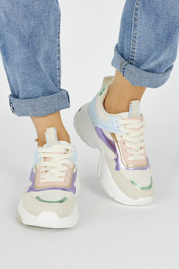 Chaussures de sport pour... 2