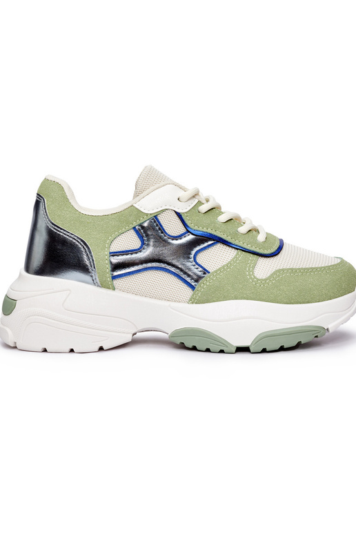 Chaussures de loisirs pour femmes de... Chaussures de loisirs pour femmes de...