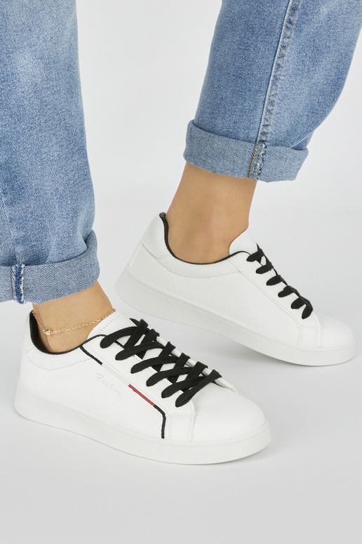 chaussures de sport blanches pour femmes chaussures de sport blanches pour femmes