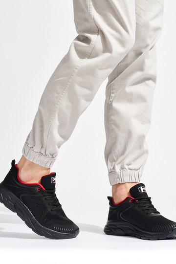 pour hommes couleur noire... 2