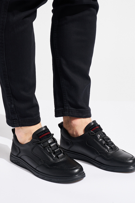 für Männer schZuarze Farbe...