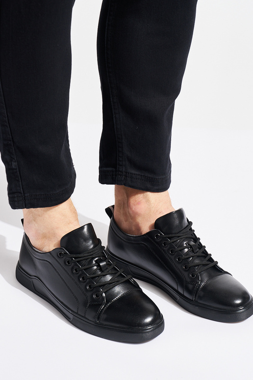 für Männer schZuarze Farbe...