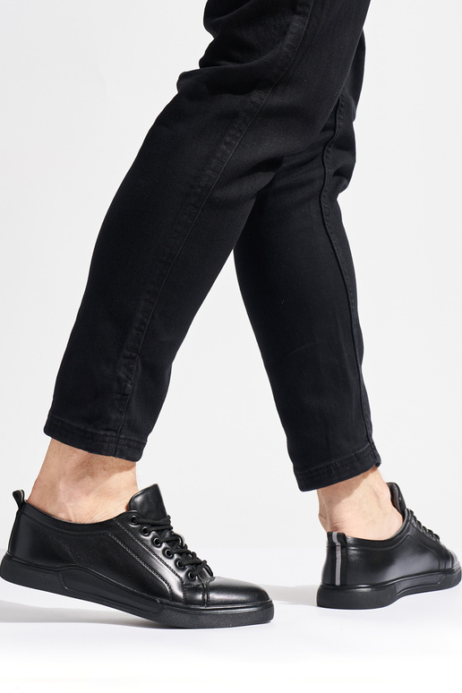 für Männer schZuarze Farbe...