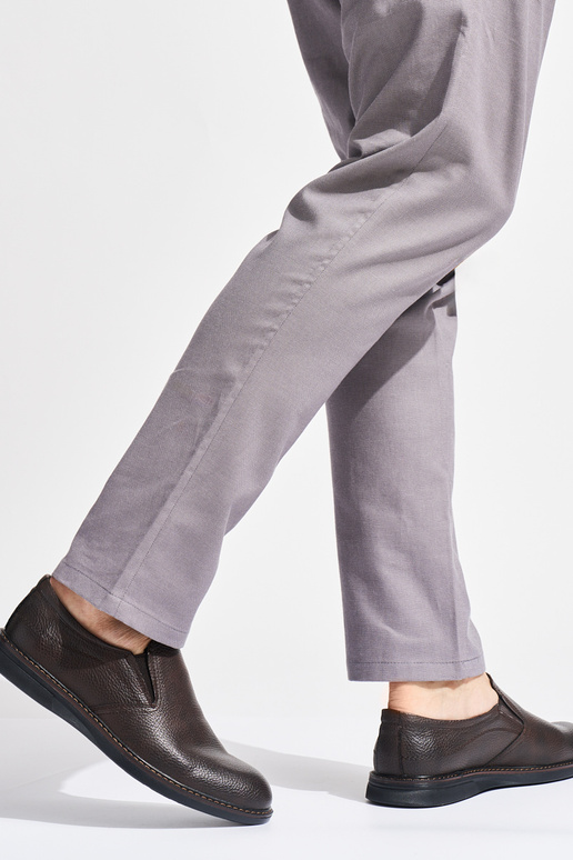 braune Stiefeletten für Herren braune Stiefeletten für Herren