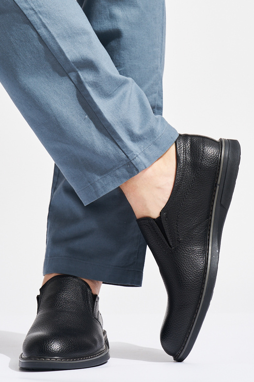 bottines noires pour hommes bottines noires pour hommes