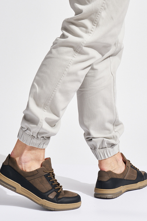 Chaussures de sport pour hommes...