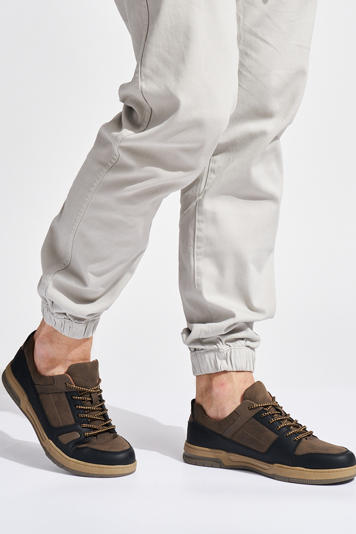 Chaussures de sport pour hommes...