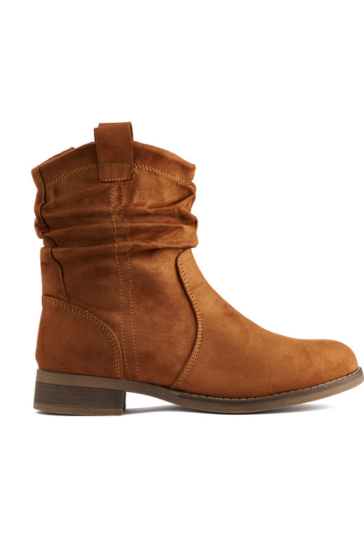 bruine suède damesschoenen bruine suède damesschoenen