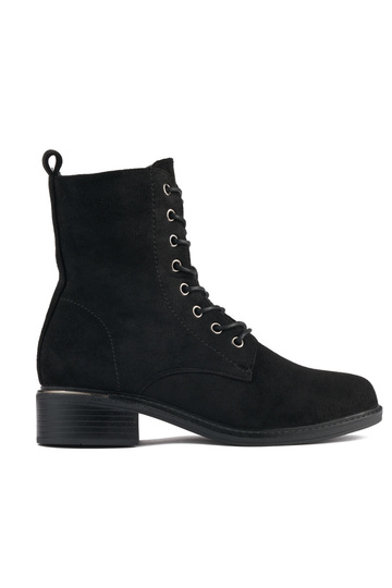 chaussures pour femmes...