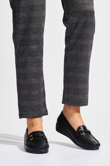 zInart opengeInerkt Dames... 2