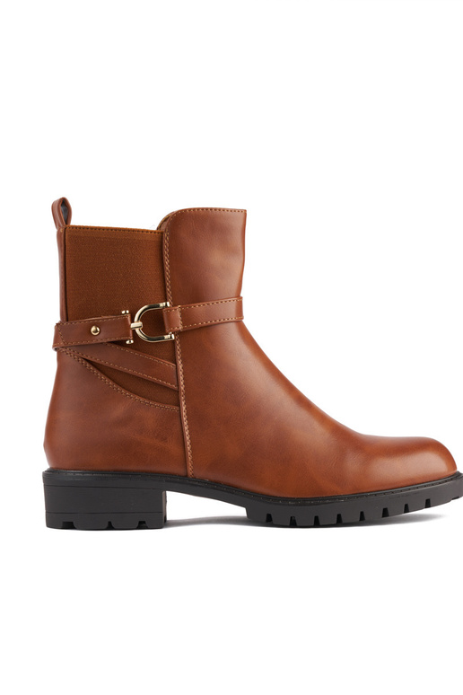 chaussures pour femmes marron avec... chaussures pour femmes marron avec...