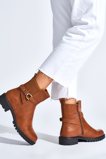 chaussures pour femmes... 2