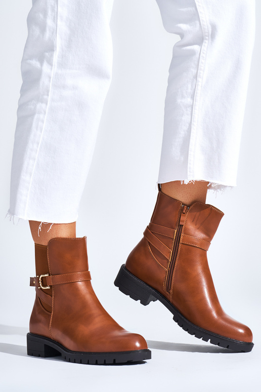 chaussures pour femmes marron avec... chaussures pour femmes marron avec...