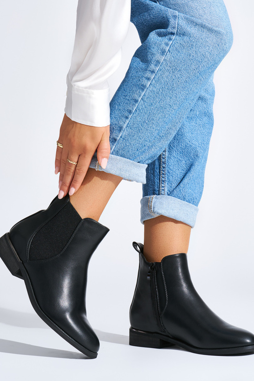 schwarze klassische Damenschuhe schwarze klassische Damenschuhe