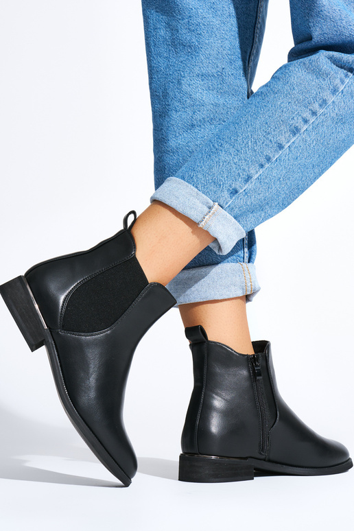 schwarze klassische Damenschuhe schwarze klassische Damenschuhe